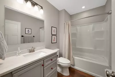8662 240th Street E, Lakeville, MN 55044 - Photo 35