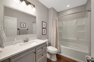 8662 240th St E, Lakeville, MN 55044 - Photo 35