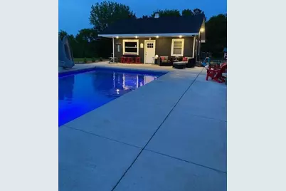 8662 240th Street E, Lakeville, MN 55044 - Photo 63