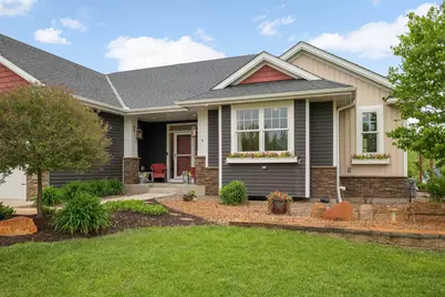 8662 240th Street E, Lakeville, MN 55044 - Photo 59