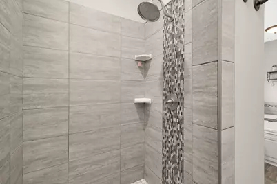 8662 240th Street E, Lakeville, MN 55044 - Photo 23
