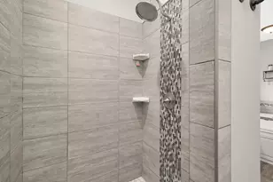 8662 240th St E, Lakeville, MN 55044 - Photo 23