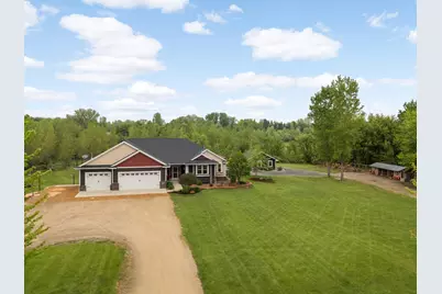 8662 240th Street E, Lakeville, MN 55044 - Photo 53