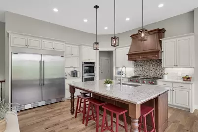 8662 240th Street E, Lakeville, MN 55044 - Photo 9