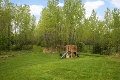 8662 240th Street E, Lakeville, MN 55044 - Photo 67