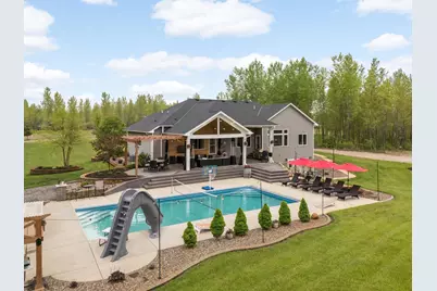 8662 240th Street E, Lakeville, MN 55044 - Photo 55