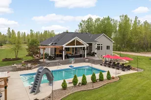 8662 240th St E, Lakeville, MN 55044 - Photo 55