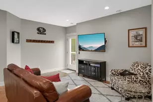8662 240th St E, Lakeville, MN 55044 - Photo 29