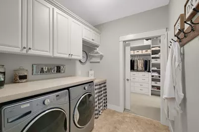 8662 240th Street E, Lakeville, MN 55044 - Photo 25
