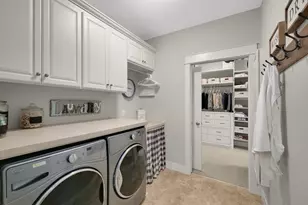 8662 240th St E, Lakeville, MN 55044 - Photo 25