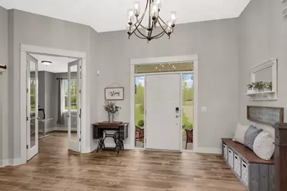 8662 240th Street E, Lakeville, MN 55044 - Photo 3