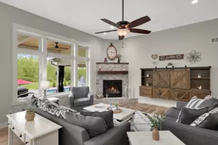 8662 240th St E, Lakeville, MN 55044 - Photo 7