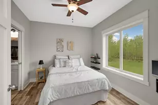 8662 240th St E, Lakeville, MN 55044 - Photo 17