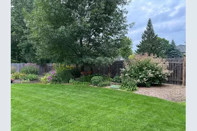 13638 46th Street NE, Saint Michael, MN 55376 - Photo 7