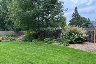 13638 46th St NE, Saint Michael, MN 55376 - Photo 7