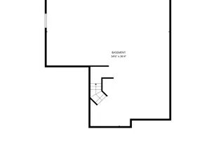 13638 46th St NE, Saint Michael, MN 55376 - Photo 31