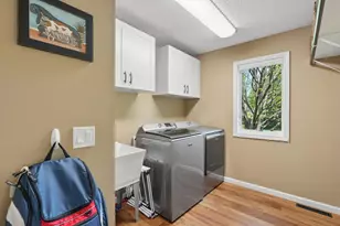 13638 46th St NE, Saint Michael, MN 55376 - Photo 25