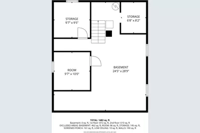 702 7th Avenue N, Saint Cloud, MN 56303 - Photo 45