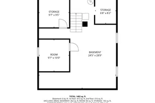 702 7th Ave N, Saint Cloud, MN 56303 - Photo 45