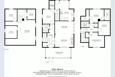 702 7th Avenue N, Saint Cloud, MN 56303 - Photo 41