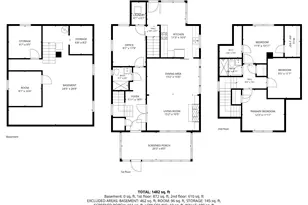 702 7th Ave N, Saint Cloud, MN 56303 - Photo 41