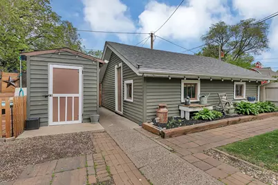 702 7th Avenue N, Saint Cloud, MN 56303 - Photo 37