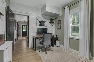 702 7th Ave N, Saint Cloud, MN 56303 - Photo 19