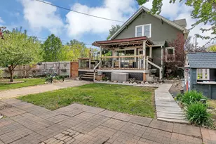 702 7th Ave N, Saint Cloud, MN 56303 - Photo 29