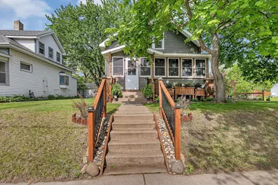 702 7th Avenue N, Saint Cloud, MN 56303 - Photo 1