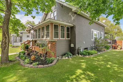 702 7th Avenue N, Saint Cloud, MN 56303 - Photo 3