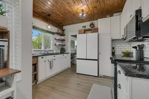 702 7th Ave N, Saint Cloud, MN 56303 - Photo 13