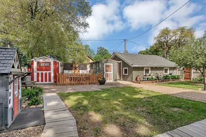 702 7th Avenue N, Saint Cloud, MN 56303 - Photo 35