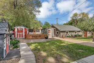 702 7th Ave N, Saint Cloud, MN 56303 - Photo 35
