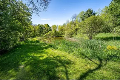 438 320th Street, Knapp, WI 54749 - Photo 35