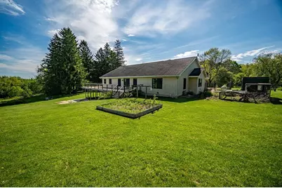 438 320th Street, Knapp, WI 54749 - Photo 31