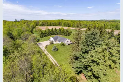 438 320th Street, Knapp, WI 54749 - Photo 43