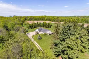 438 320th St, Knapp, WI 54749 - Photo 43