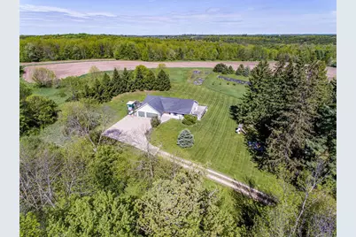 438 320th Street, Knapp, WI 54749 - Photo 5