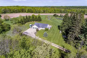 438 320th St, Knapp, WI 54749 - Photo 5