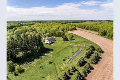 438 320th Street, Knapp, WI 54749 - Photo 7