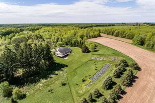 438 320th St, Knapp, WI 54749 - Photo 7