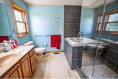 438 320th Street, Knapp, WI 54749 - Photo 13
