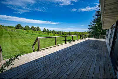 438 320th Street, Knapp, WI 54749 - Photo 29