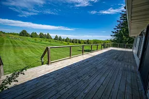 438 320th St, Knapp, WI 54749 - Photo 29