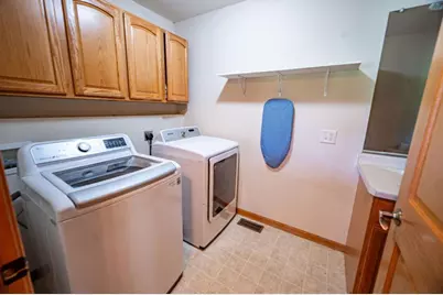 438 320th Street, Knapp, WI 54749 - Photo 17