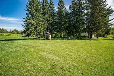 438 320th Street, Knapp, WI 54749 - Photo 33