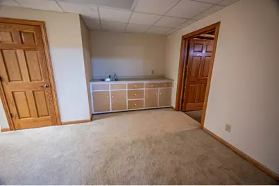 438 320th Street, Knapp, WI 54749 - Photo 21