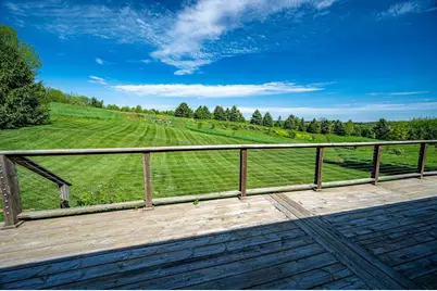 438 320th Street, Knapp, WI 54749 - Photo 27