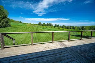 438 320th St, Knapp, WI 54749 - Photo 27