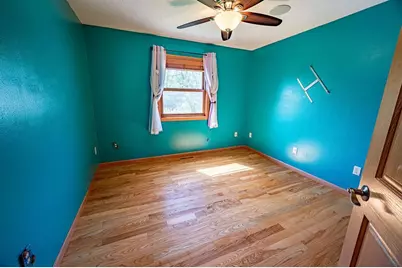 438 320th Street, Knapp, WI 54749 - Photo 15
